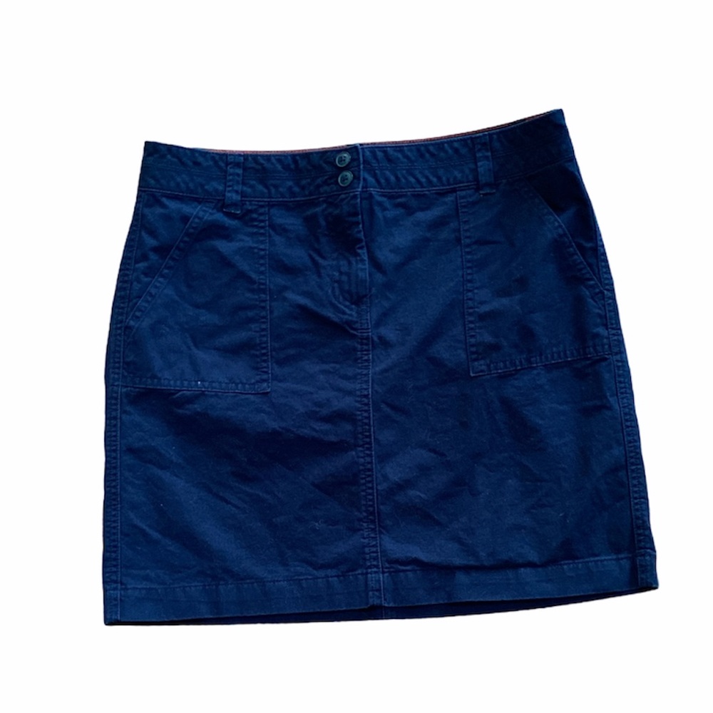 Tommy Hilfiger Skirt
